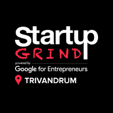 Startup Grind